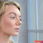 Molly Mae nude #0078