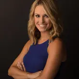 Molly McGrath голая #0002