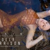 Molly Morrison nude #0002