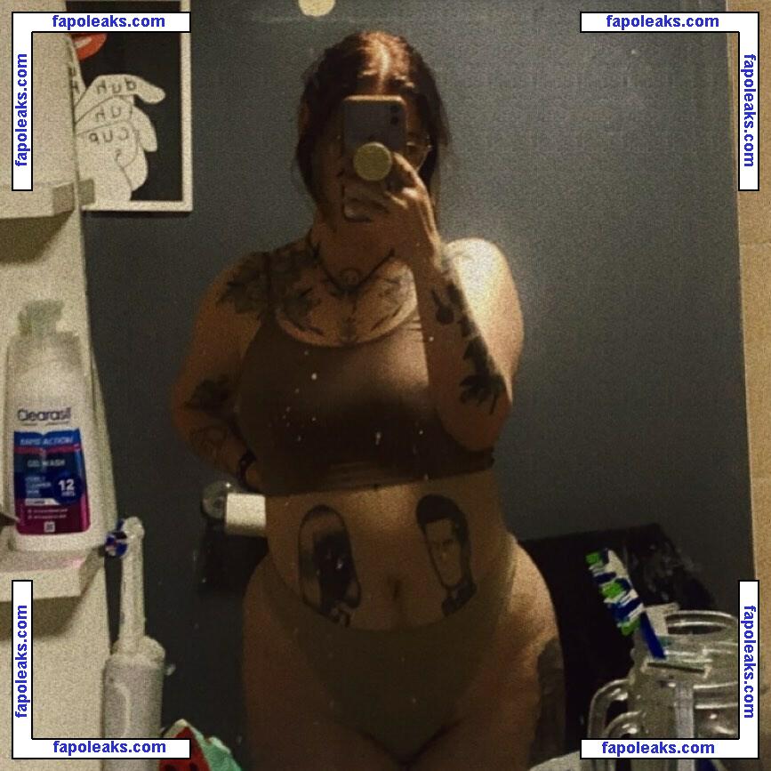 molly.p.a.penny / u338169464 nude photo #0007 from OnlyFans