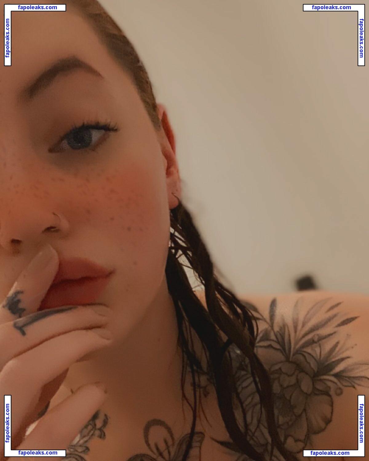 molly.p.a.penny / u338169464 nude photo #0010 from OnlyFans
