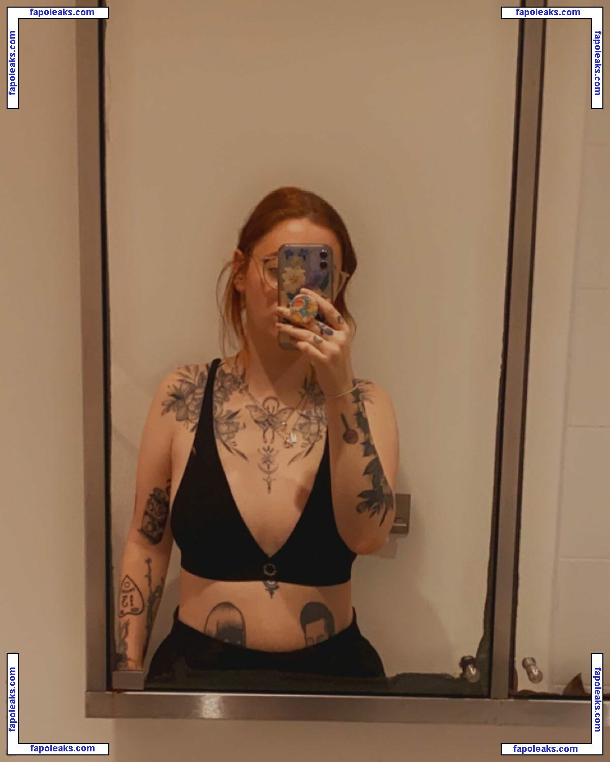molly.p.a.penny / u338169464 nude photo #0011 from OnlyFans