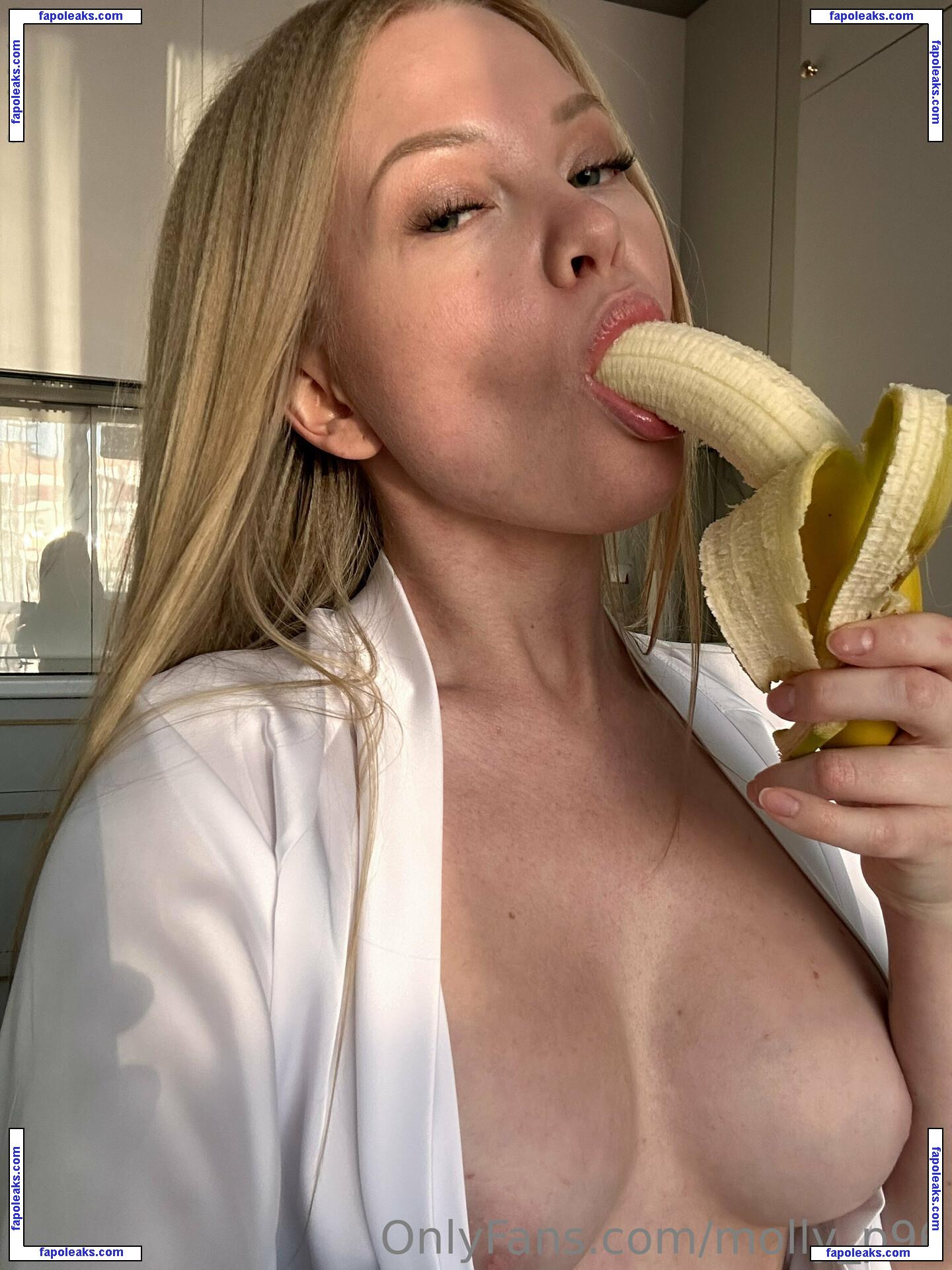 molly_p96 nude photo #0047 from OnlyFans