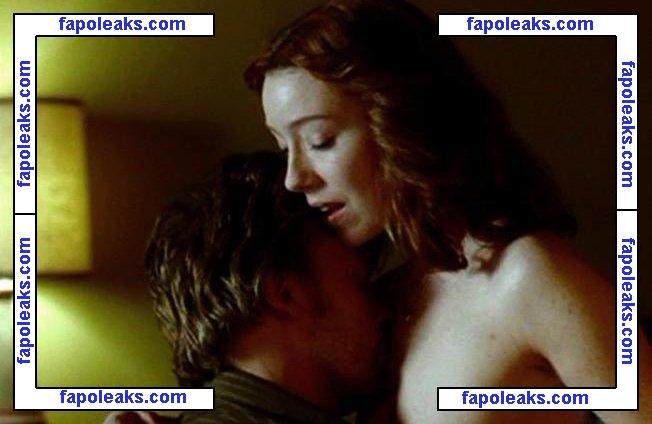 Molly Parker / molly_p96 голая фото #0060 с Онлифанс