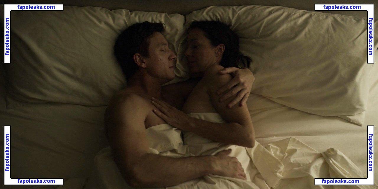 Molly Parker / molly_p96 голая фото #0093 с Онлифанс