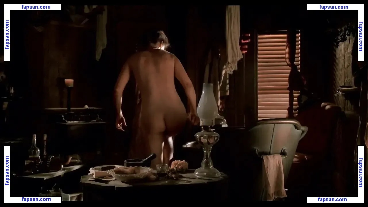 Molly Parker nude photo #0123 from OnlyFans