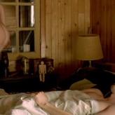 Molly Parker голая #0084