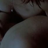 Molly Parker nude #0110
