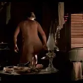 Molly Parker nude #0123