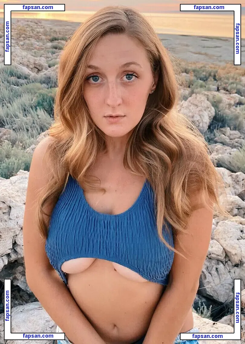 Molly Pills nude photo #0042 from OnlyFans