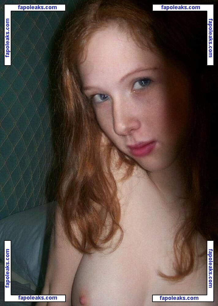 Molly Quinn / lassmolly / mollycaitlynquinn nude photo #0040 from OnlyFans