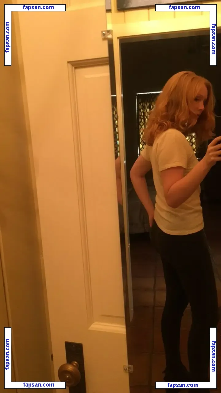 Molly Quinn nude photo #0056 from OnlyFans