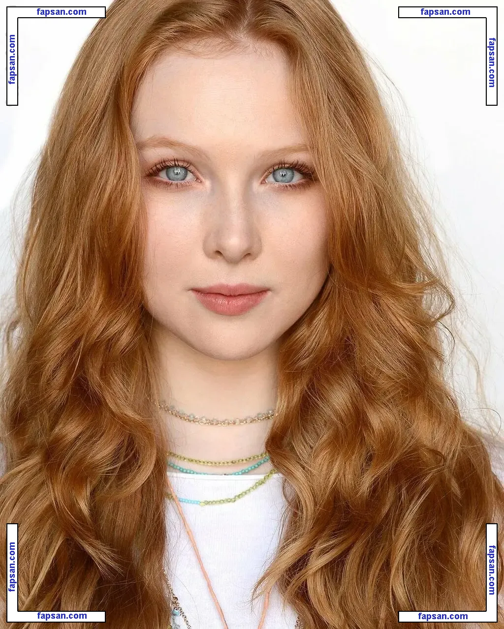 Molly Quinn nude photo #0060 from OnlyFans