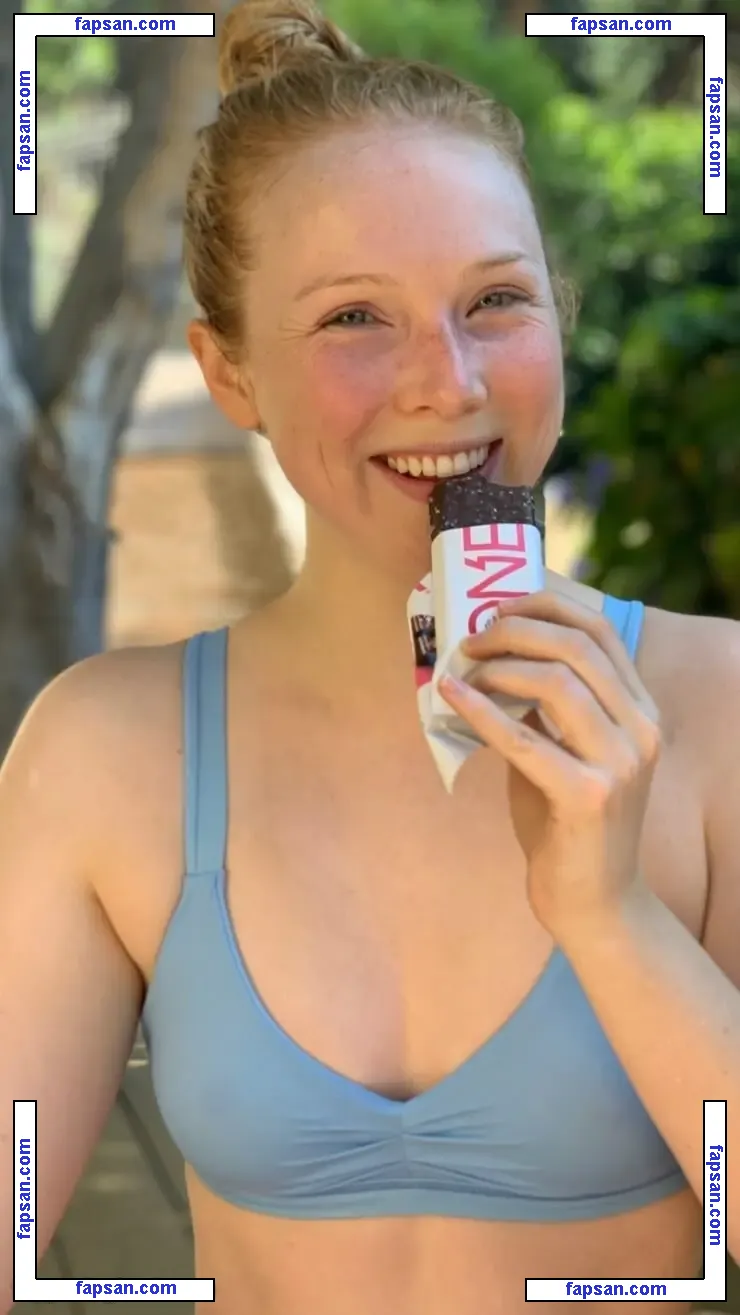 Molly Quinn nude photo #0094 from OnlyFans