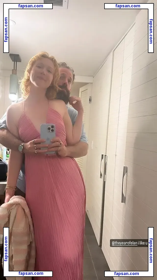 Molly Quinn nude photo #0105 from OnlyFans