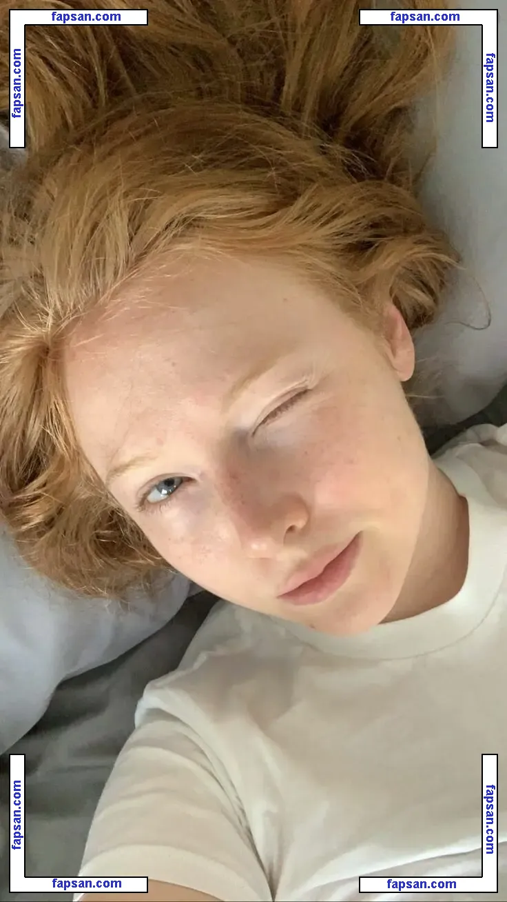 Molly Quinn голая фото #0107 с Онлифанс