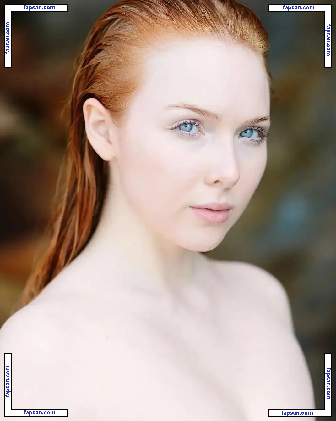 Molly Quinn nude photo #0113 from OnlyFans