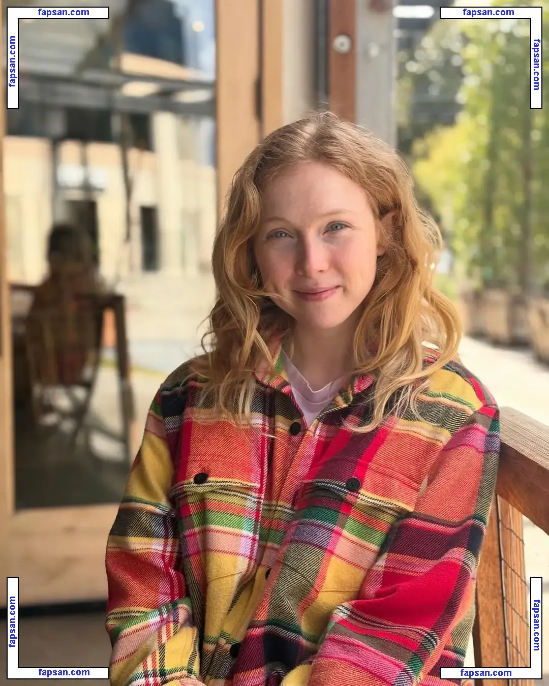 Molly Quinn nude photo #0114 from OnlyFans