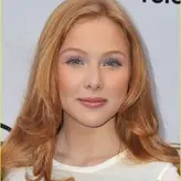 Molly Quinn голая #0003