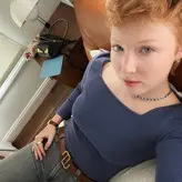 Molly Quinn голая #0012