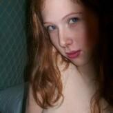 Molly Quinn nude #0040