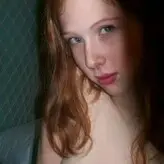 Molly Quinn голая #0040