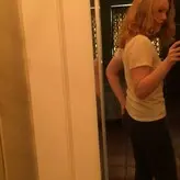 Molly Quinn голая #0056