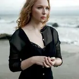 Molly Quinn голая #0059