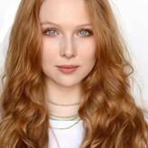 Molly Quinn голая #0060