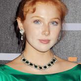 Molly Quinn голая #0066