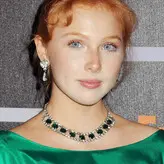 Molly Quinn голая #0066