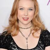 Molly Quinn голая #0067