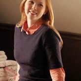 Molly Quinn голая #0070