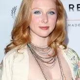 Molly Quinn голая #0073