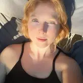 Molly Quinn голая #0079