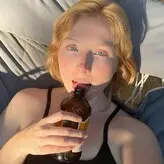 Molly Quinn голая #0081