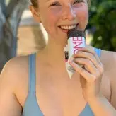 Molly Quinn голая #0094