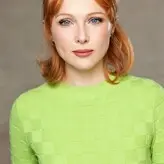 Molly Quinn голая #0102