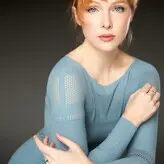 Molly Quinn голая #0103