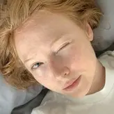 Molly Quinn nude #0107