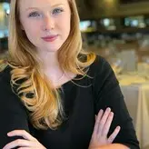 Molly Quinn nude #0115
