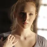 Molly Quinn nude #0120