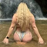 molly.raine голая #0001