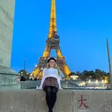 molly.raine голая #0002