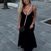 Molly Rainford голая #0220