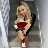 Molly Rainford голая #0233