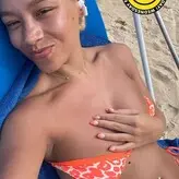 Molly Rainford голая #0240