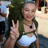 Molly Rainford голая #0249