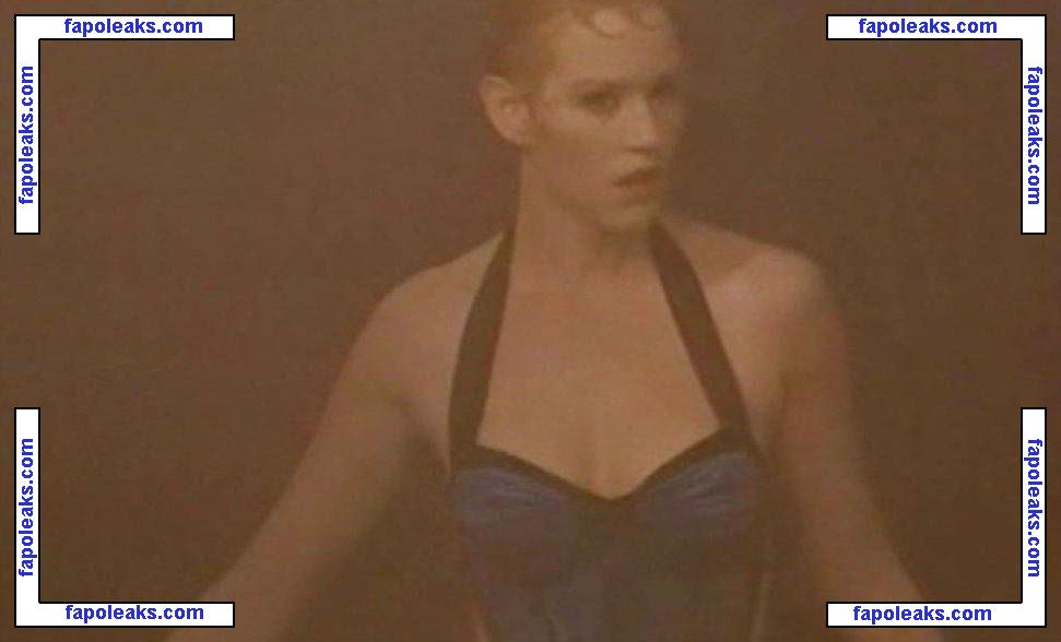 Molly Ringwald / imstuckin1985 / mollyringwald голая фото #0006 с Онлифанс