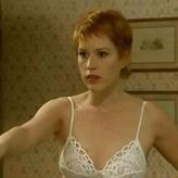 Molly Ringwald голая #0004